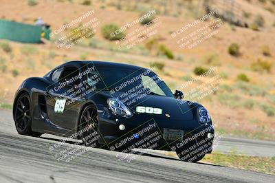 media/May-17-2025-PCA San Diego (Sat) [[bacf5c52c3]]/Yellow Group/Session 4 (Turn 10 and StartFinish)/